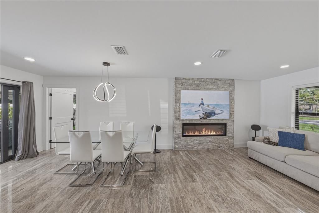 For Sale: $1,849,000 (4 beds, 3 baths, 2014 Square Feet)