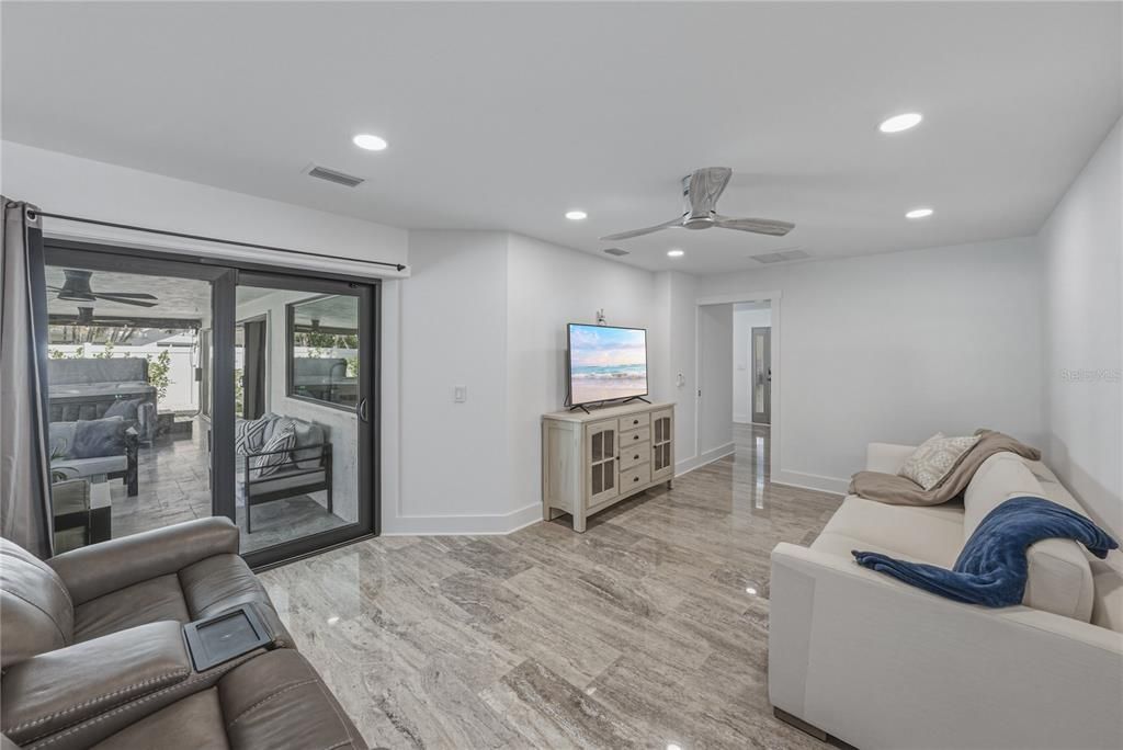 For Sale: $1,849,000 (4 beds, 3 baths, 2014 Square Feet)