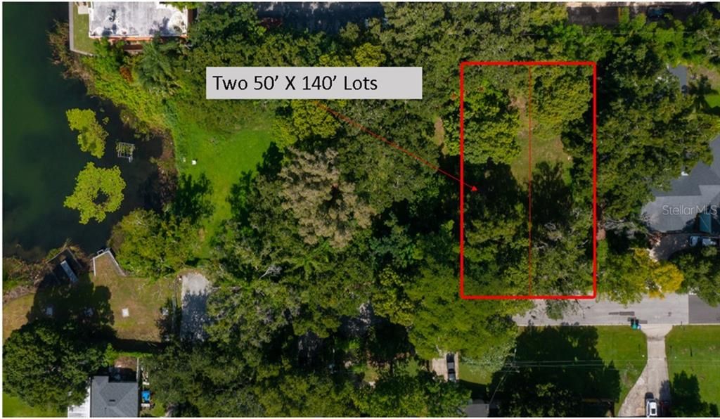 待售: $525,000 (0.32 acres)