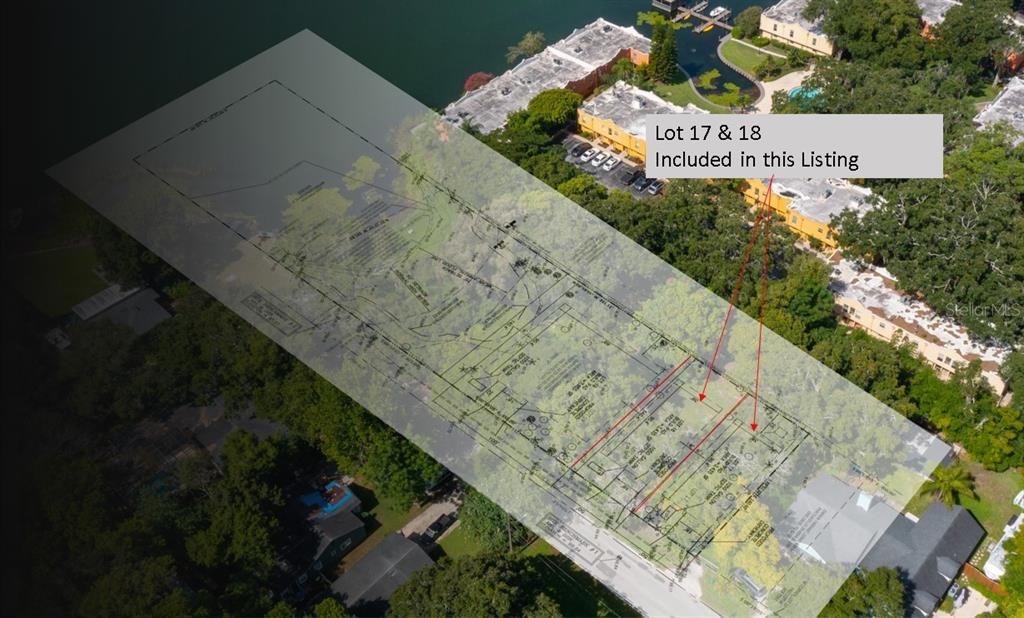 待售: $525,000 (0.32 acres)