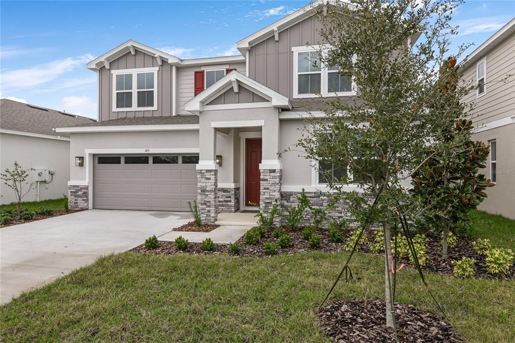 En Venta: $439,999 (5 camas, 3 baños, 3030 Pies cuadrados)