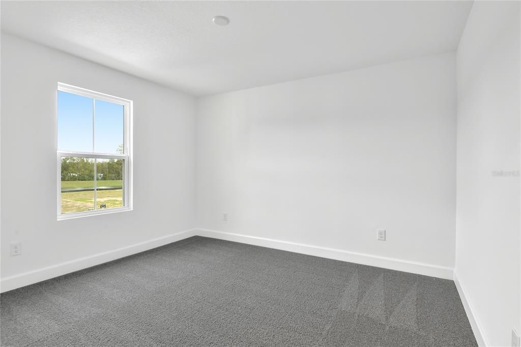 En Venta: $439,999 (5 camas, 3 baños, 3030 Pies cuadrados)
