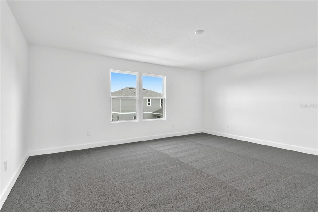 En Venta: $439,999 (5 camas, 3 baños, 3030 Pies cuadrados)