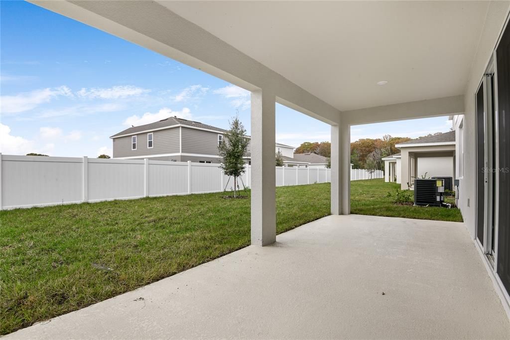En Venta: $439,999 (5 camas, 3 baños, 3030 Pies cuadrados)