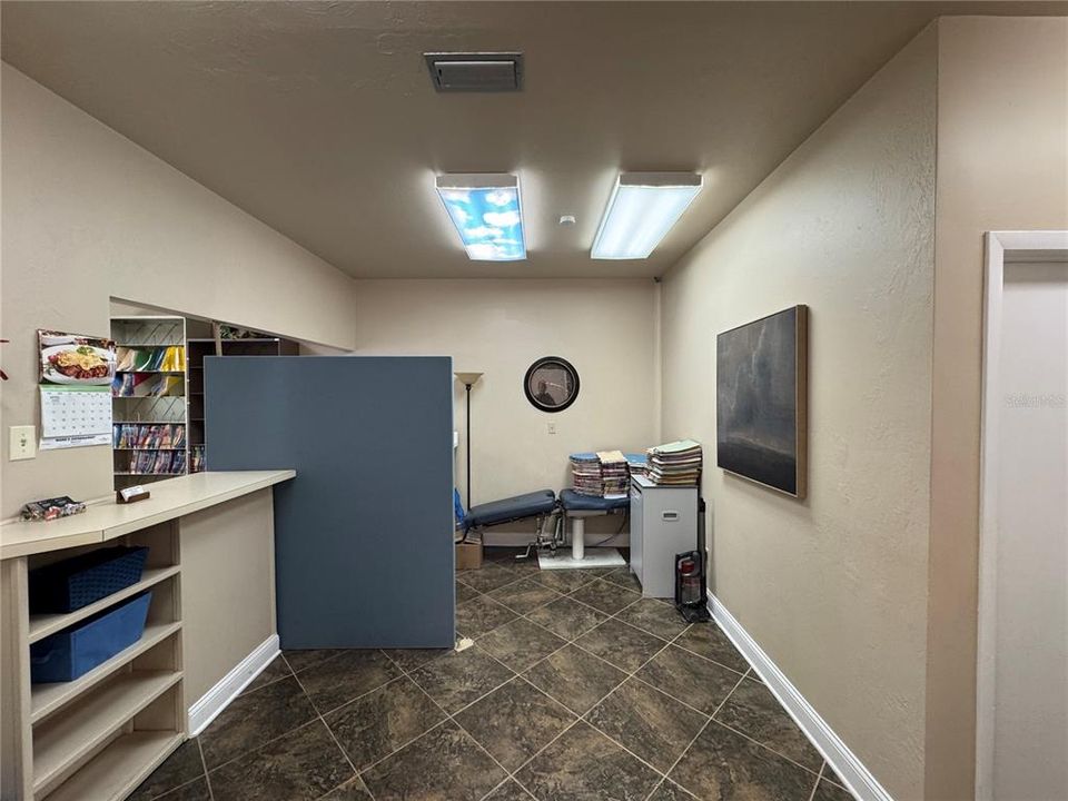 For Sale: $18,900 (0 beds, 0 baths, 1200 Square Feet)