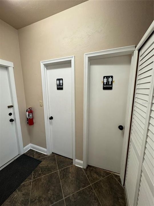 For Sale: $18,900 (0 beds, 0 baths, 1200 Square Feet)