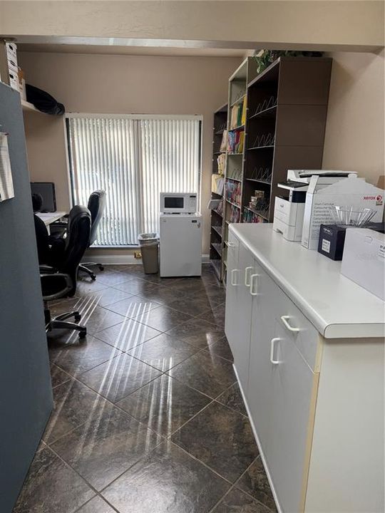 For Sale: $18,900 (0 beds, 0 baths, 1200 Square Feet)