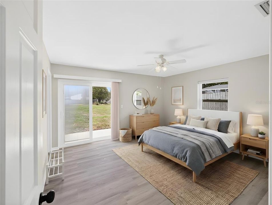 For Sale: $429,900 (4 beds, 2 baths, 1983 Square Feet)