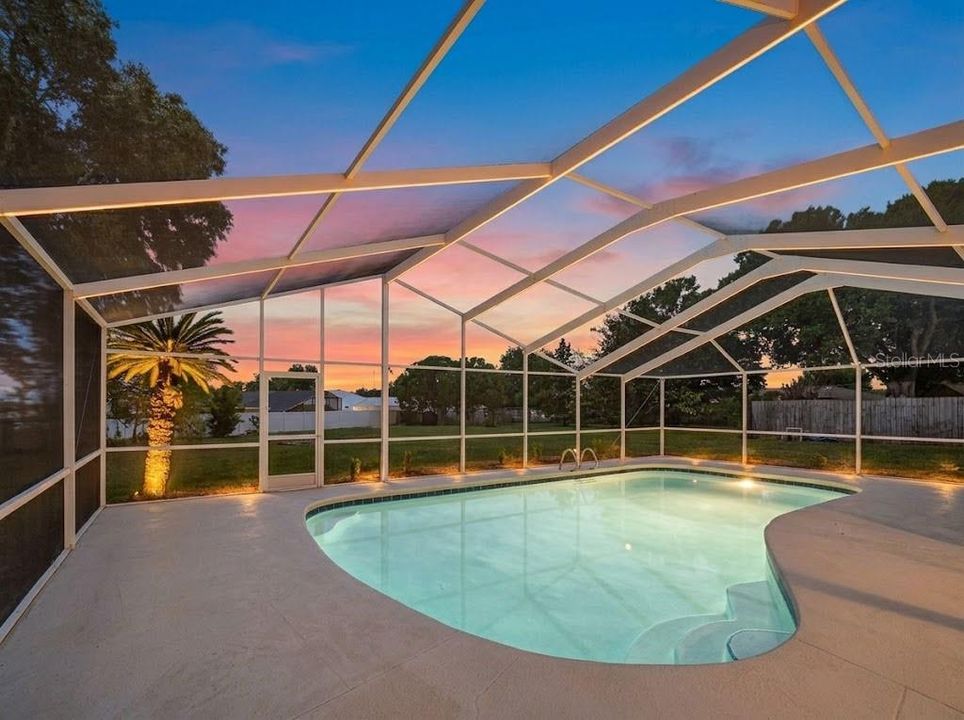 For Sale: $429,900 (4 beds, 2 baths, 1983 Square Feet)