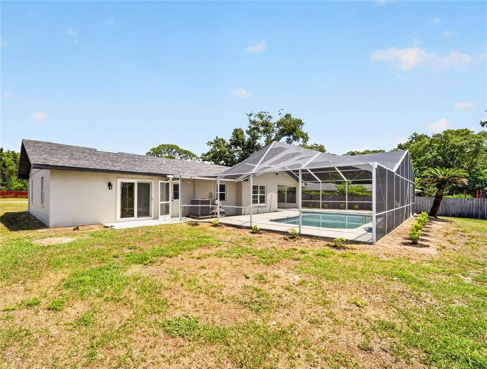For Sale: $429,900 (4 beds, 2 baths, 1983 Square Feet)