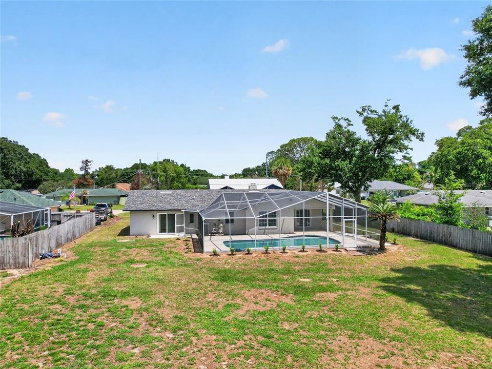 For Sale: $429,900 (4 beds, 2 baths, 1983 Square Feet)