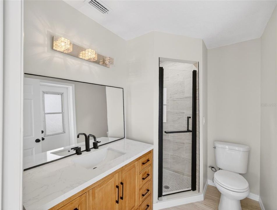 For Sale: $429,900 (4 beds, 2 baths, 1983 Square Feet)