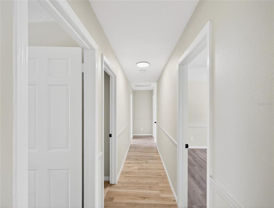 For Sale: $429,900 (4 beds, 2 baths, 1983 Square Feet)