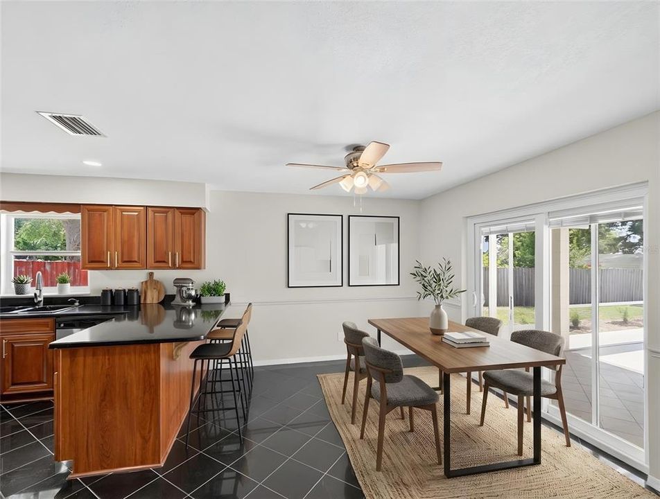 For Sale: $429,900 (4 beds, 2 baths, 1983 Square Feet)