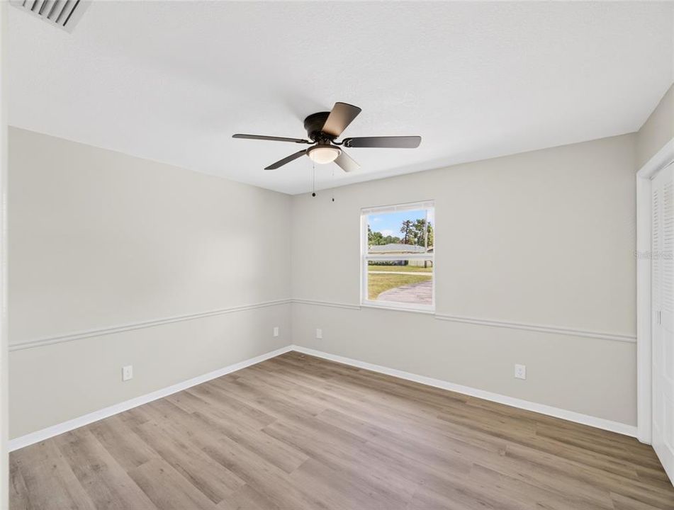 For Sale: $429,900 (4 beds, 2 baths, 1983 Square Feet)