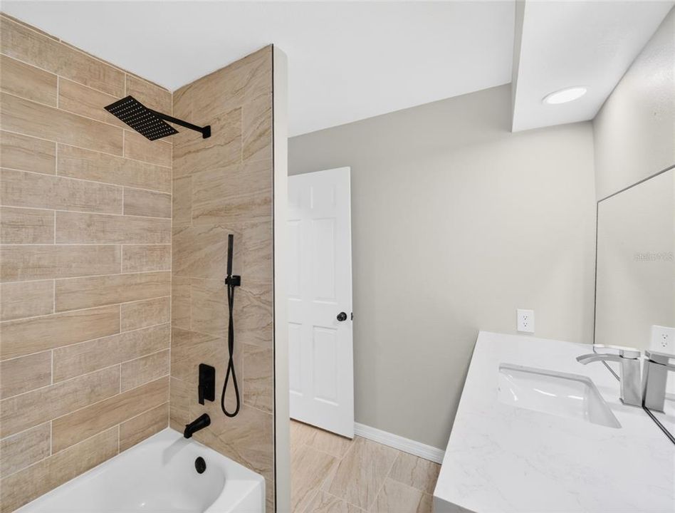 For Sale: $429,900 (4 beds, 2 baths, 1983 Square Feet)