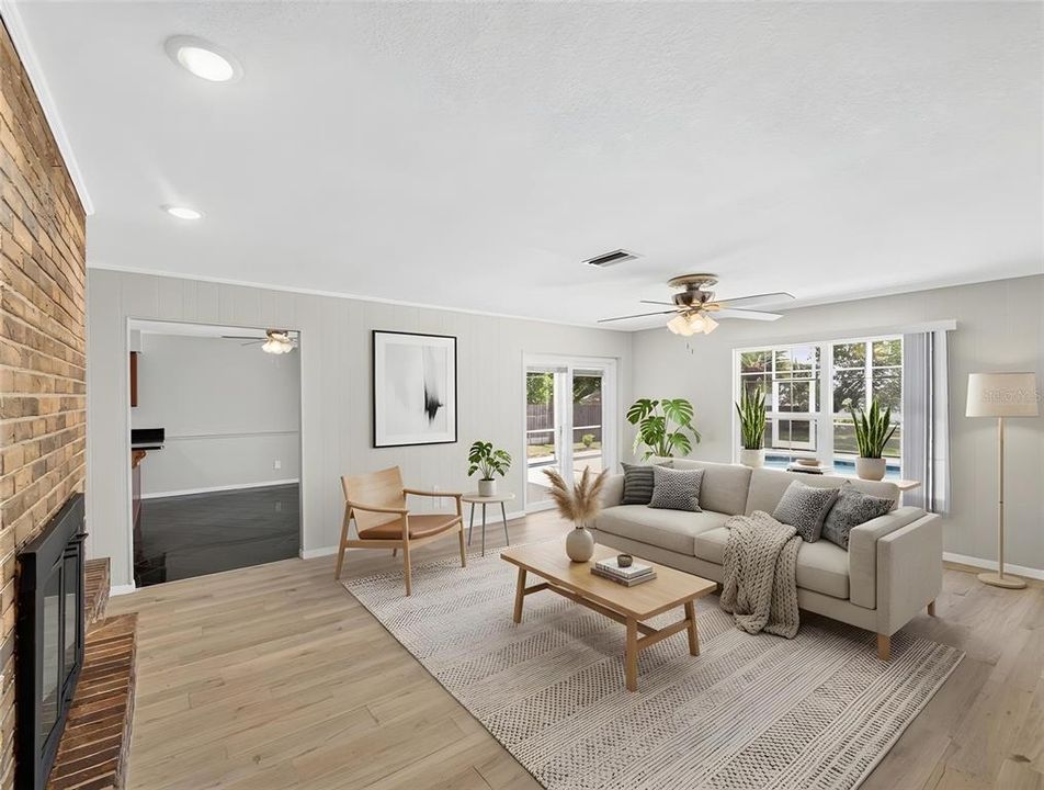 For Sale: $429,900 (4 beds, 2 baths, 1983 Square Feet)