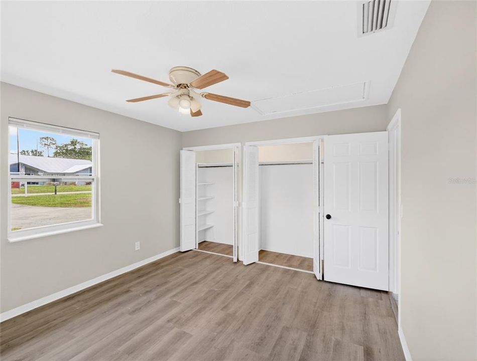 For Sale: $429,900 (4 beds, 2 baths, 1983 Square Feet)