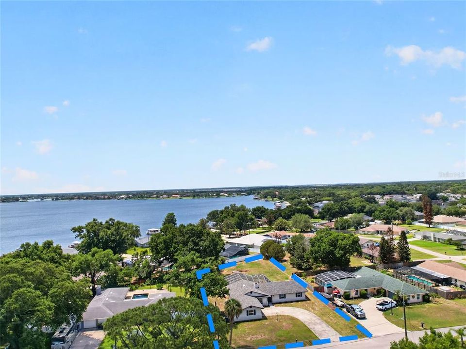 For Sale: $429,900 (4 beds, 2 baths, 1983 Square Feet)