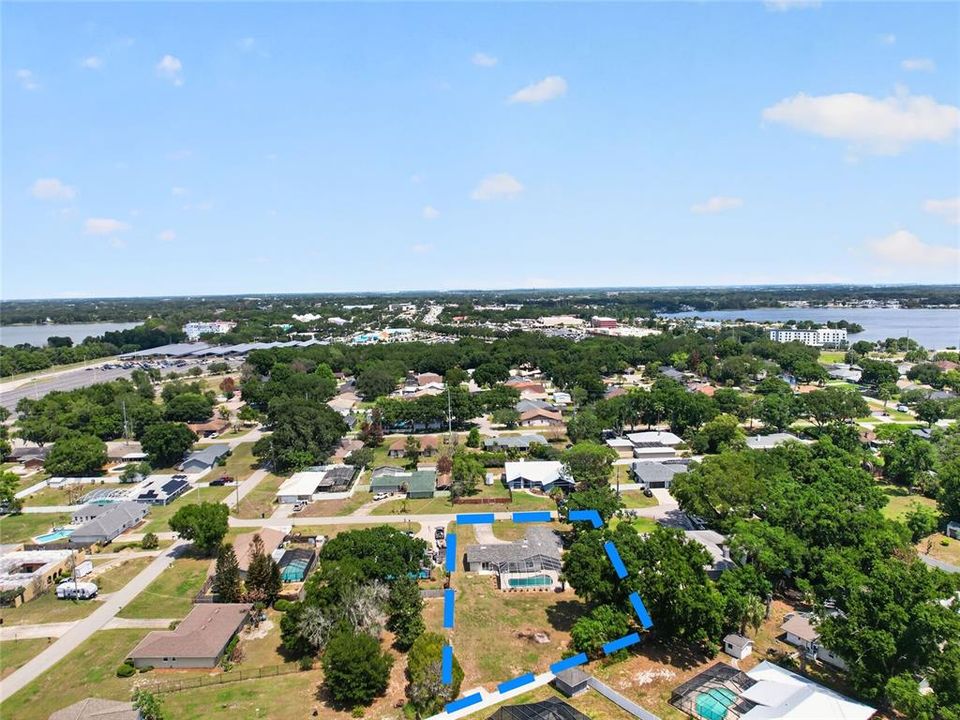 For Sale: $429,900 (4 beds, 2 baths, 1983 Square Feet)