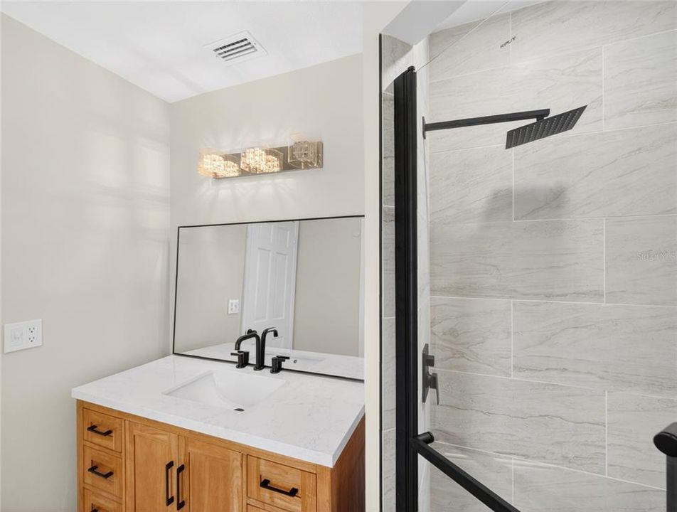 For Sale: $429,900 (4 beds, 2 baths, 1983 Square Feet)