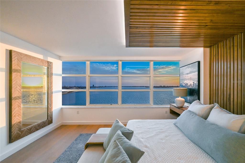 For Sale: $1,499,000 (2 beds, 2 baths, 1555 Square Feet)