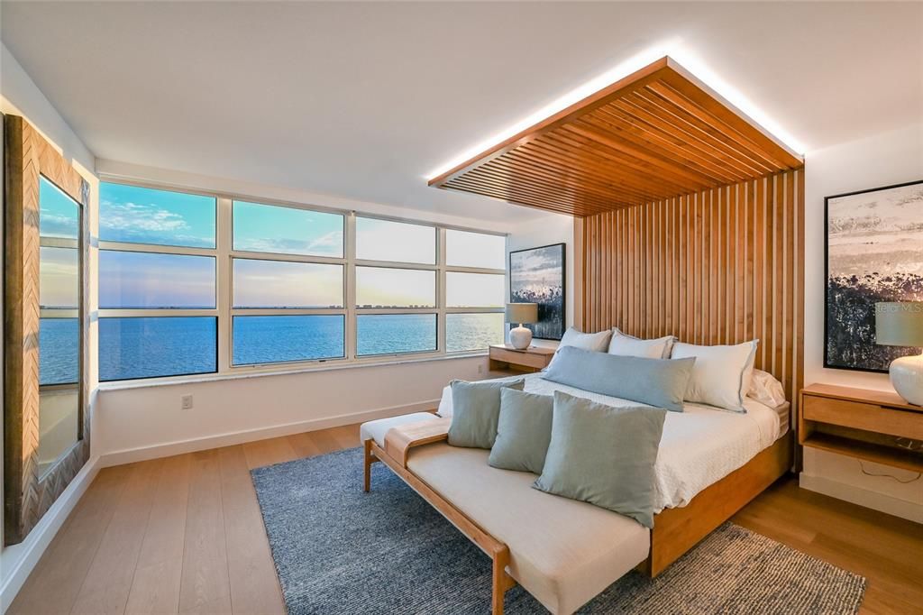 For Sale: $1,499,000 (2 beds, 2 baths, 1555 Square Feet)