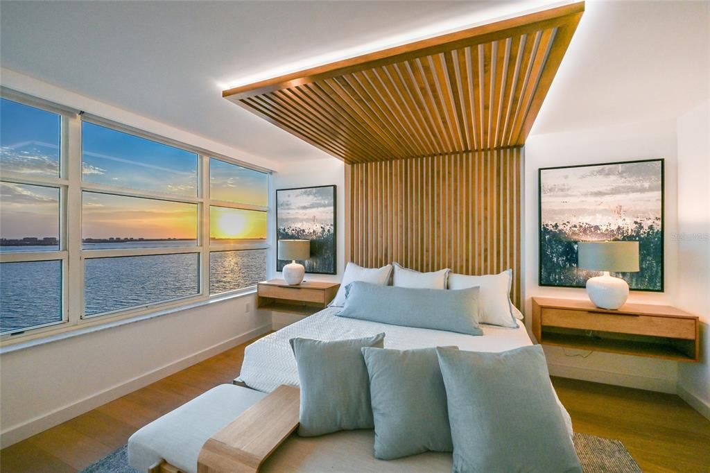 For Sale: $1,499,000 (2 beds, 2 baths, 1555 Square Feet)