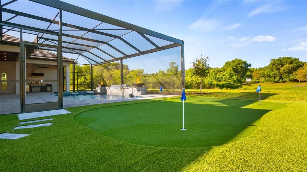 For Sale: $1,950,000 (5 beds, 4 baths, 4117 Square Feet)
