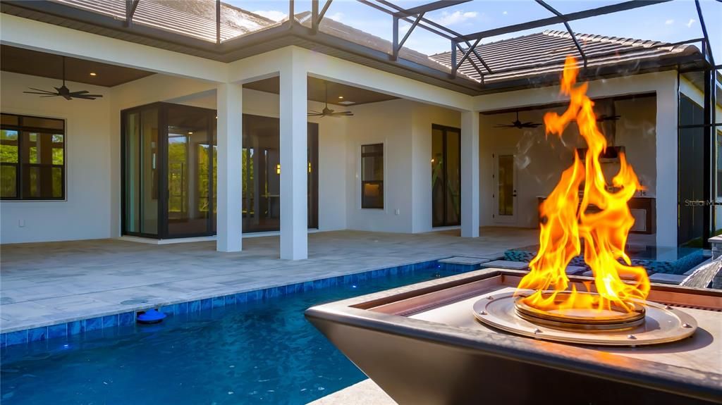 For Sale: $1,950,000 (5 beds, 4 baths, 4117 Square Feet)