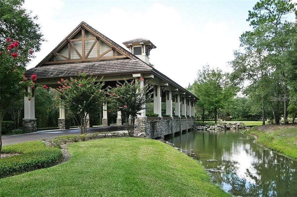 For Sale: $1,950,000 (5 beds, 4 baths, 4117 Square Feet)