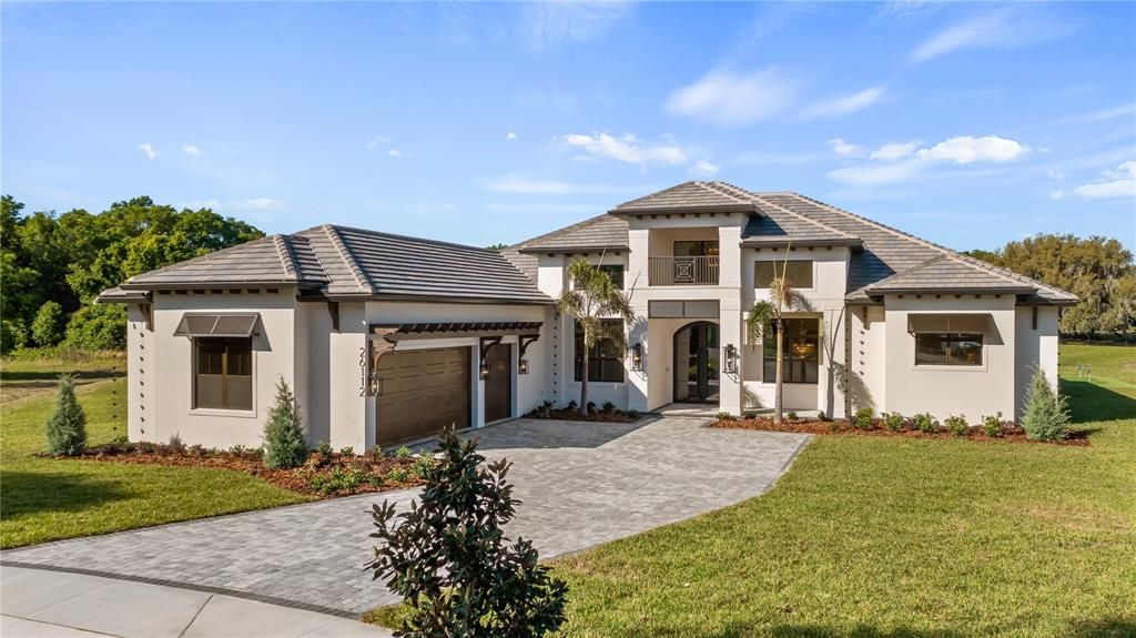 For Sale: $1,950,000 (5 beds, 4 baths, 4117 Square Feet)