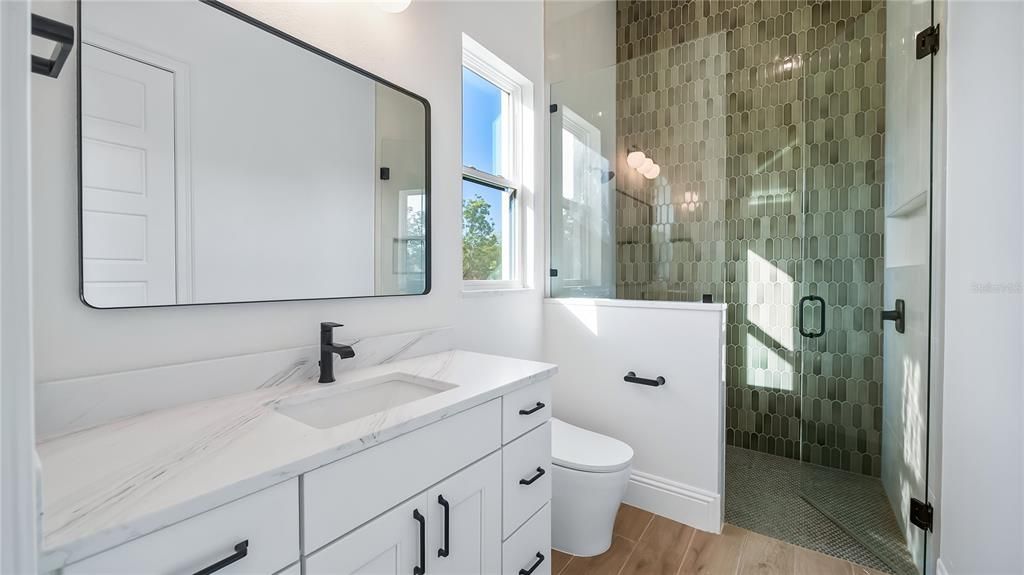 For Sale: $1,950,000 (5 beds, 4 baths, 4117 Square Feet)