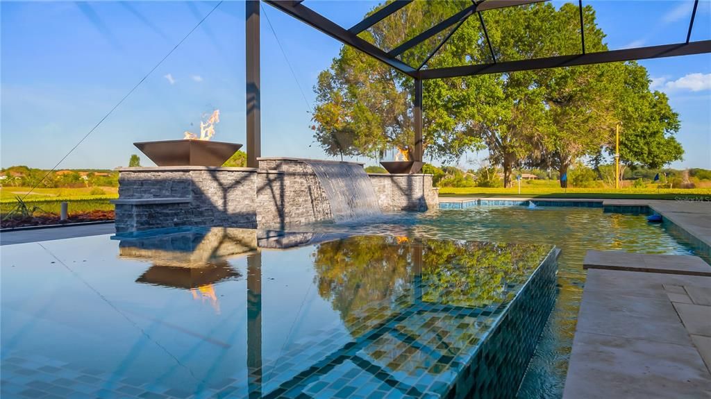 For Sale: $1,950,000 (5 beds, 4 baths, 4117 Square Feet)