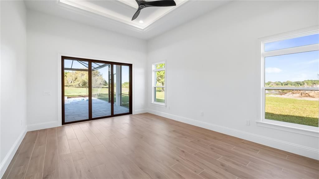 For Sale: $1,950,000 (5 beds, 4 baths, 4117 Square Feet)
