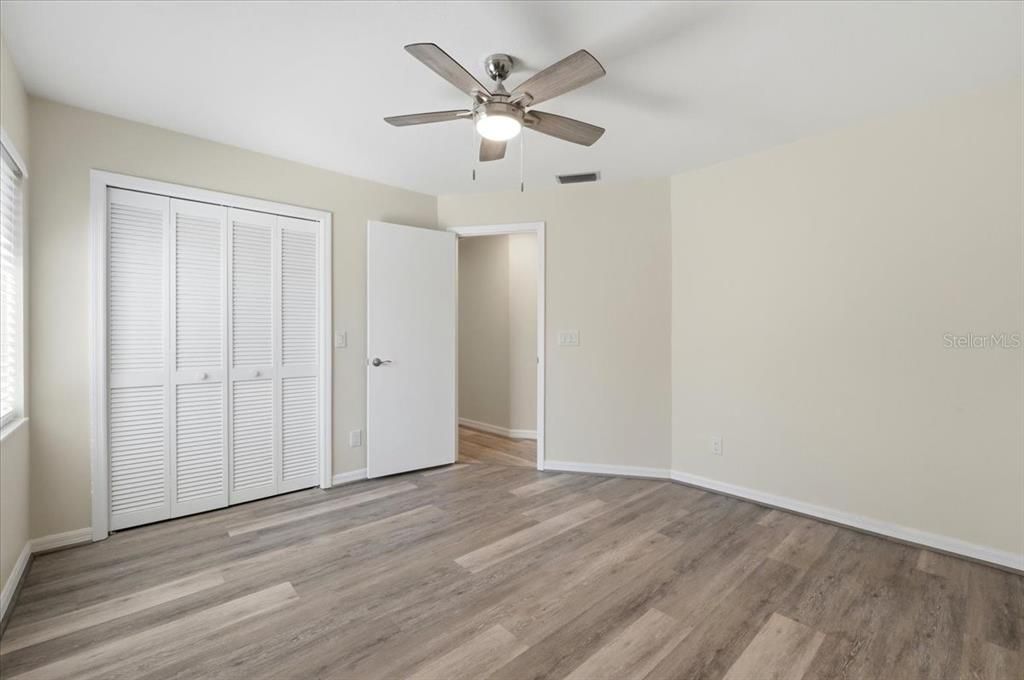 For Sale: $565,000 (4 beds, 3 baths, 2292 Square Feet)