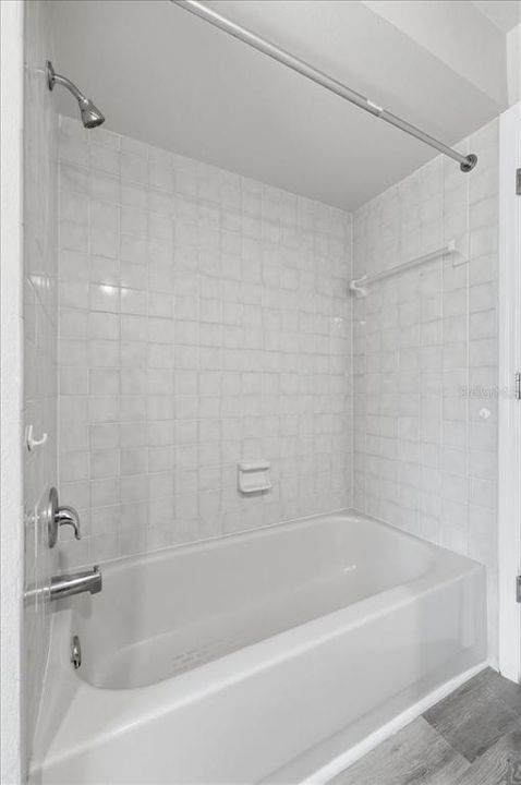For Sale: $565,000 (4 beds, 3 baths, 2292 Square Feet)