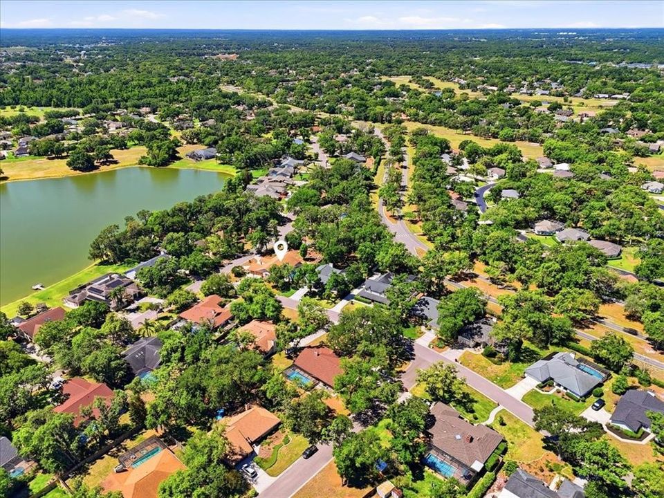 For Sale: $565,000 (4 beds, 3 baths, 2292 Square Feet)