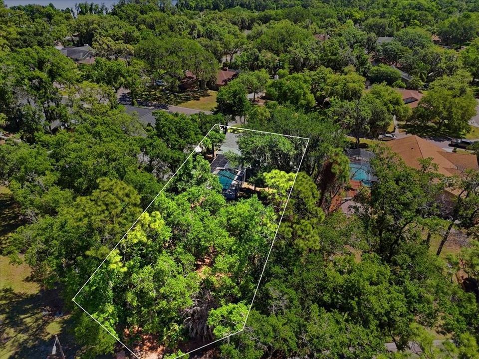 For Sale: $565,000 (4 beds, 3 baths, 2292 Square Feet)