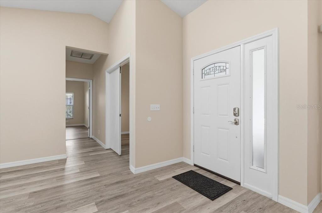 For Sale: $565,000 (4 beds, 3 baths, 2292 Square Feet)