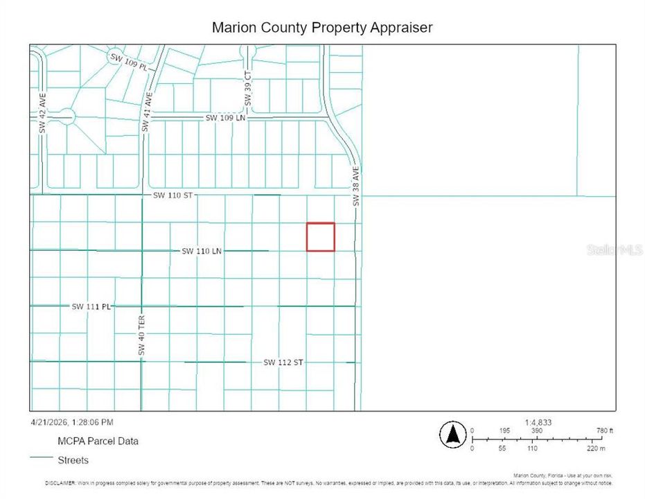 На продажу: $125,000 (0.62 acres)