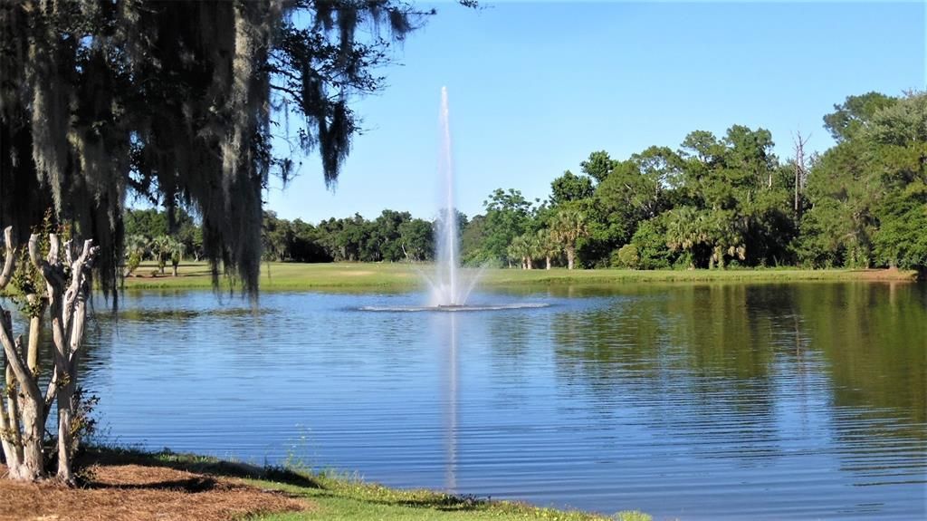 For Sale: $177,500 (2 beds, 2 baths, 1232 Square Feet)