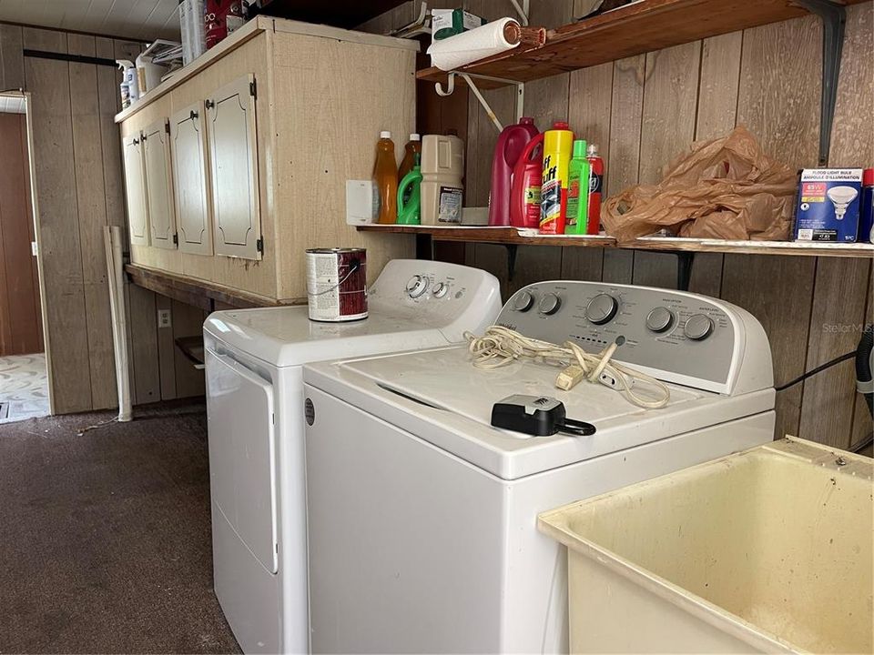 For Sale: $177,500 (2 beds, 2 baths, 1232 Square Feet)