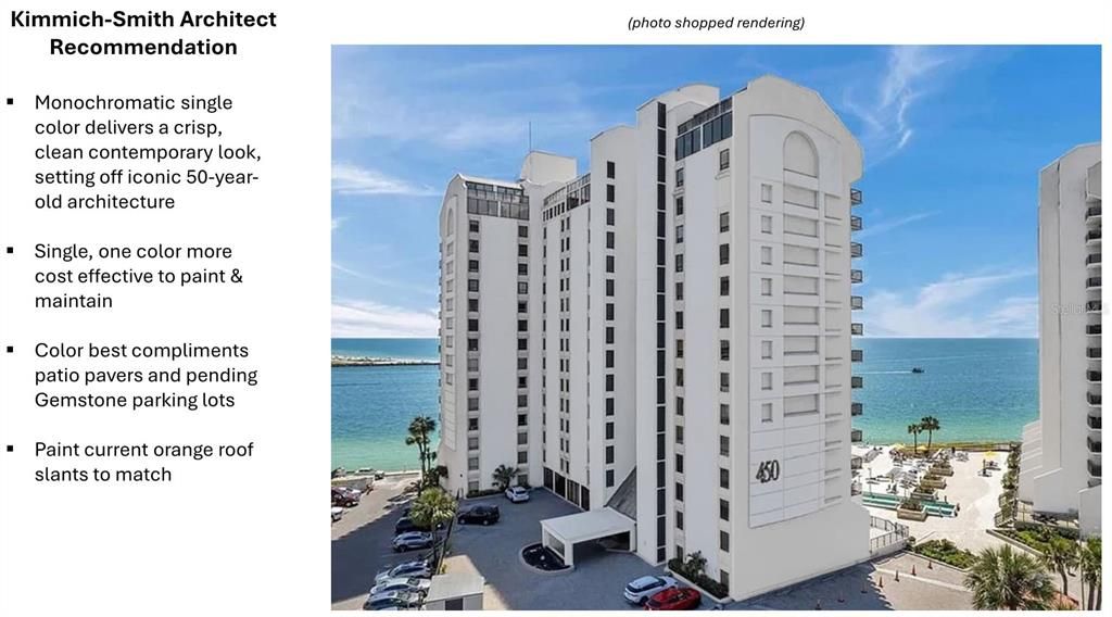 合同活跃: $589,000 (2 贝兹, 2 浴室, 1186 平方英尺)