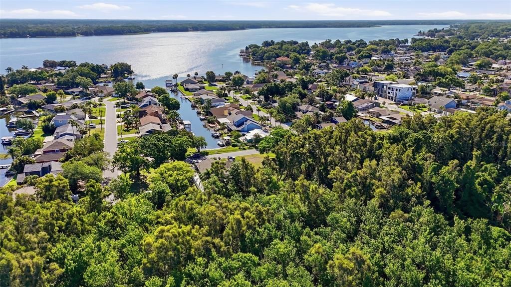 En Venta: $200,000 (0.15 acres)