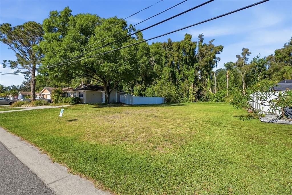 En Venta: $200,000 (0.15 acres)
