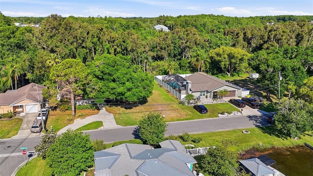 En Venta: $200,000 (0.15 acres)
