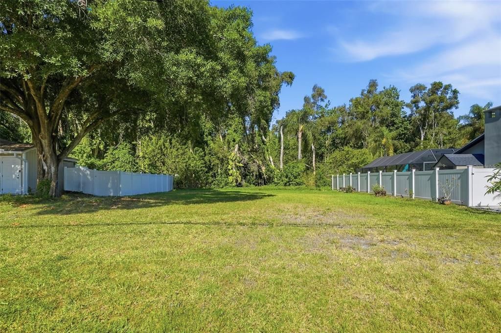 En Venta: $200,000 (0.15 acres)