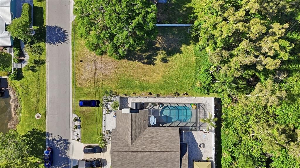 En Venta: $200,000 (0.15 acres)