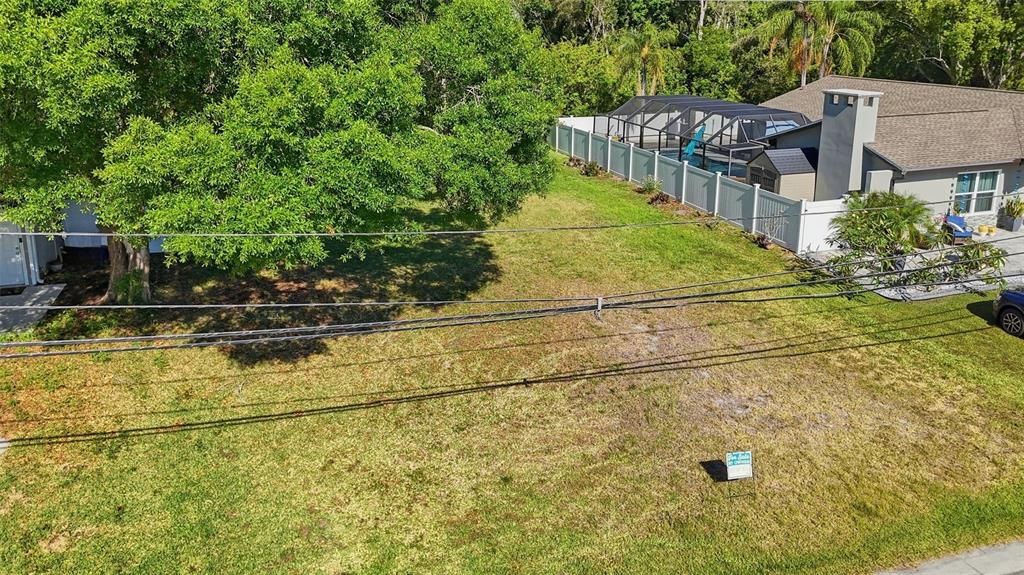En Venta: $200,000 (0.15 acres)